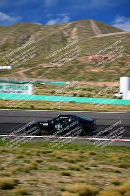 media/Feb-24-2024-Speed Ventures (Sat) [[3a91d549f3]]/Yellow/Session 3/Turn 1/